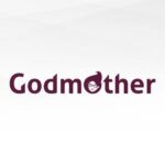 godmother-logo