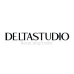 logo-delta