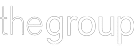 logo-the-group