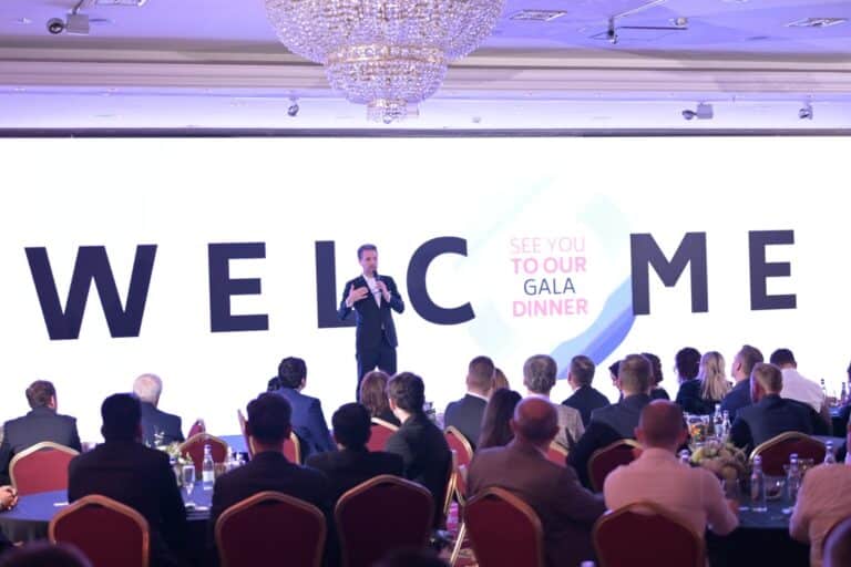 Descoperă Universul Evenimentelor cu Bestevent