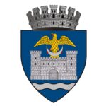 Primaria-Municipiului-Braila