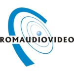 romaudiovideo
