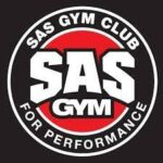 sas-gym