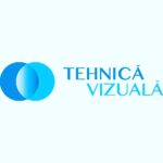 tehnica-vizuala