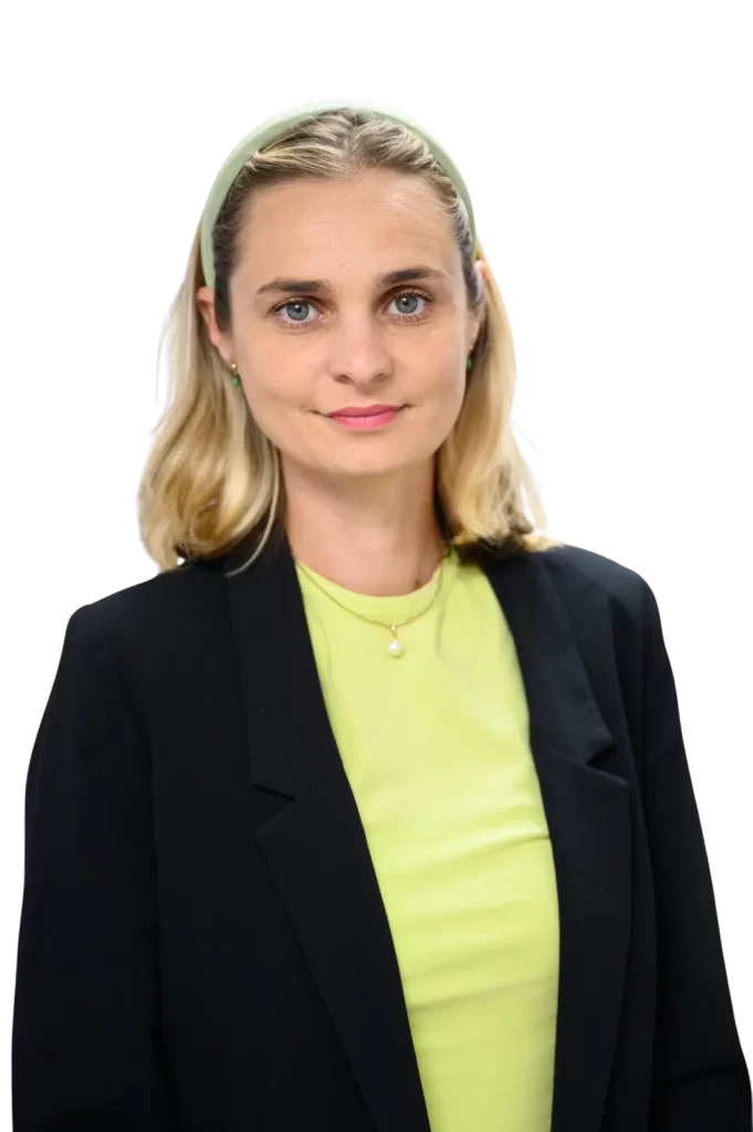 Event Planner - BestEvent