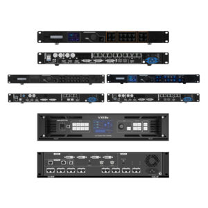 Novastar-Vx-Series-Video-Controller in stoc